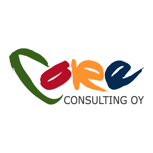 Core Consulting